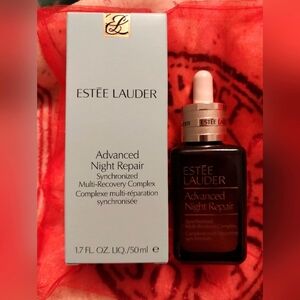 Estee Lauder, Advanced Night Repair 1.7 oz